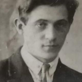 Хохунов Сергей Иванович.jpg