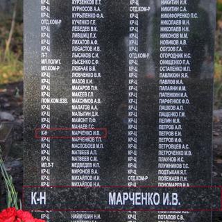 Марченко_плита.jpg