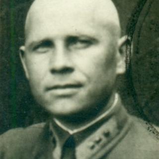 Марченко Иван Васильевич.jpg