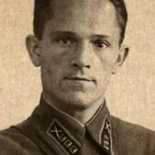 Коренский Владимир Иванович.jpg