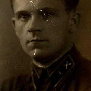 Коренский Владимир Иванович_2.jpg