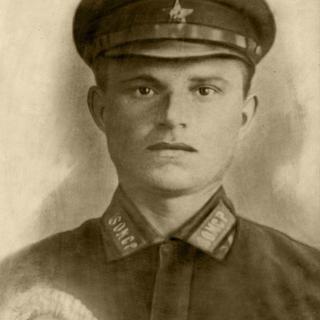 короченков сайт.JPG