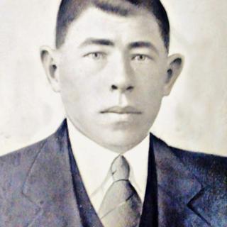 mG0xu-z8-Eo.jpg