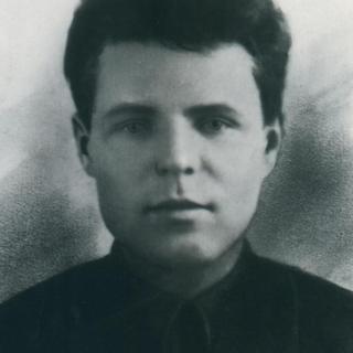 Олейников Ю.М.jpg