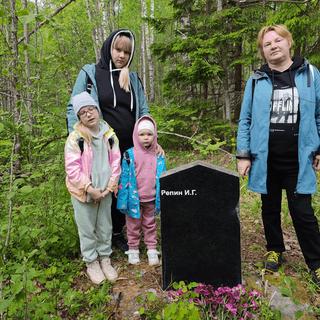 2023-06-06 12-24-21.gif