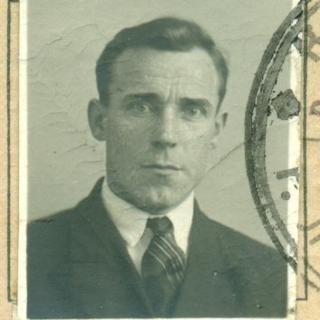 Богатов Михаил Иванович.jpg