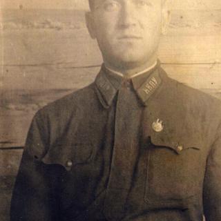 Лакаев Николай Иванович (6).jpg