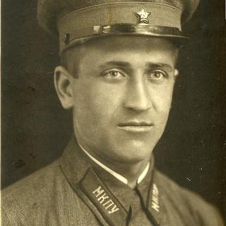 Лакаев Николай Иванович (3).jpg