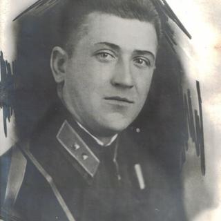 Лакаев Николай Иванович (7).jpg