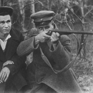 Лакаевы Виктор Иванович и Николай Иванович.jpg