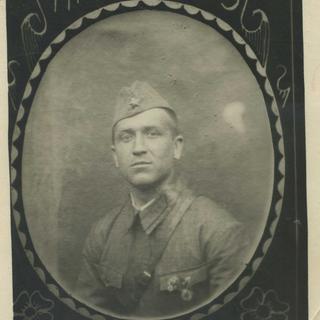 Лакаев Николай Иванович (1).jpg