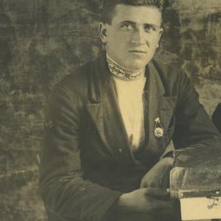 Лакаев Николай Иванович (2).jpg