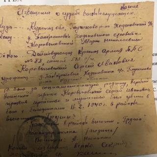 1BGs4-tw63dJDMSQAoQerSZR-cGEIGcZoshFdLYI8aj2mVN44-wEInVraJduRBGCIdzLWks3fu7yDmYu2mIWwwqW.jpg