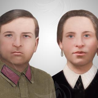 26-36_keramogranit_molotov-popravka2m_1962.jpg