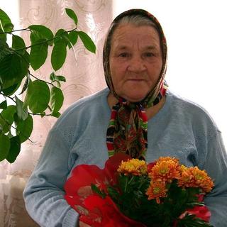 w3QO8eoGrwk.jpg
