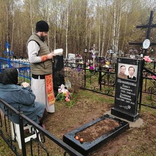 2wncI_Omkt00Qyvi0eVheR9Kx1zr6nikjsKI9qA1XPf3gHiQ8vppIWKoVJgiFGiRUuLraxFs1a073hsRrc41PMRF.jpg