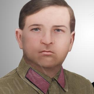 сайт.jpg