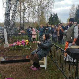 GEzAJbjekgDEdhGbKITeka7V6vKGJ8B8nAjGVa5TCXXzJHt-PlnuDjWjYHQprSyKvEt9gRd0aDm2lNOSdzSiIUcA.jpg
