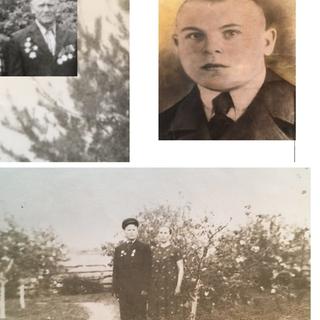 сын Андрей Фролович на сайт.jpg