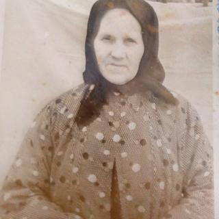 жена Агапова.jpg