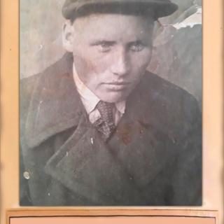 Бутвин МС.png