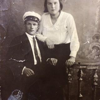 Лихатовы Александр и Наталья.jpg